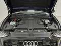 Audi Q8 50 3.0 tdi mhev sport quattro tiptronic Blu/Azzurro - thumbnail 8