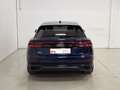 Audi Q8 50 3.0 tdi mhev sport quattro tiptronic Blu/Azzurro - thumbnail 5