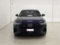 Audi Q8 50 3.0 tdi mhev sport quattro tiptronic Blu/Azzurro - thumbnail 2