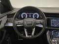 Audi Q8 50 3.0 tdi mhev sport quattro tiptronic Blu/Azzurro - thumbnail 12