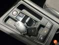 CUPRA Formentor 1.4 e-Hybrid 205 DSG Blanco - thumbnail 29