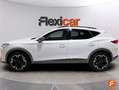CUPRA Formentor 1.4 e-Hybrid 205 DSG Blanco - thumbnail 4