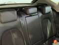 CUPRA Formentor 1.4 e-Hybrid 205 DSG Blanco - thumbnail 14