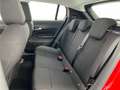 Fiat 600 600E E BEV RED 156CV 5P Rojo - thumbnail 24