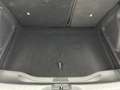 Fiat 600 600E E BEV RED 156CV 5P Rojo - thumbnail 25
