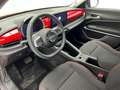 Fiat 600 600E E BEV RED 156CV 5P Rojo - thumbnail 22