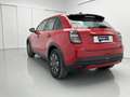 Fiat 600 600E E BEV RED 156CV 5P Rojo - thumbnail 8
