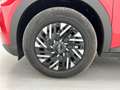 Fiat 600 600E E BEV RED 156CV 5P Rojo - thumbnail 11