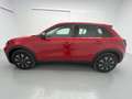 Fiat 600 600E E BEV RED 156CV 5P Rojo - thumbnail 4