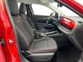 Fiat 600 600E E BEV RED 156CV 5P Rojo - thumbnail 21