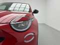 Fiat 600 600E E BEV RED 156CV 5P Rojo - thumbnail 6