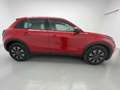 Fiat 600 600E E BEV RED 156CV 5P Rojo - thumbnail 3