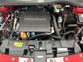 Fiat 600 600E E BEV RED 156CV 5P Rojo - thumbnail 27