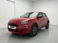 Fiat 600 600E E BEV RED 156CV 5P Rojo - thumbnail 10