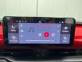Fiat 600 600E E BEV RED 156CV 5P Rojo - thumbnail 16