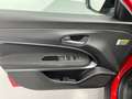 Fiat 600 600E E BEV RED 156CV 5P Rojo - thumbnail 20
