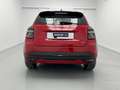 Fiat 600 600E E BEV RED 156CV 5P Rojo - thumbnail 7