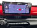 Fiat 600 600E E BEV RED 156CV 5P Rojo - thumbnail 17
