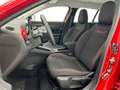 Fiat 600 600E E BEV RED 156CV 5P Rojo - thumbnail 23