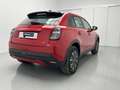 Fiat 600 600E E BEV RED 156CV 5P Rojo - thumbnail 2