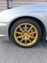 Subaru Impreza Berlina 2.0t STI awd - thumbnail 8