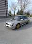 Subaru Impreza Berlina 2.0t STI awd - thumbnail 1