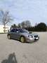 Subaru Impreza Berlina 2.0t STI awd - thumbnail 7