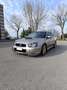 Subaru Impreza Berlina 2.0t STI awd - thumbnail 4