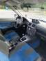 Subaru Impreza Berlina 2.0t STI awd - thumbnail 12