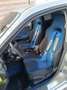 Subaru Impreza Berlina 2.0t STI awd - thumbnail 13