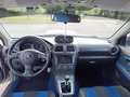 Subaru Impreza Berlina 2.0t STI awd - thumbnail 11
