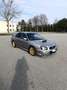 Subaru Impreza Berlina 2.0t STI awd - thumbnail 2