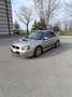 Subaru Impreza Berlina 2.0t STI awd - thumbnail 5