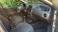 Fiat Punto Punto II 20035p 1.2 Classic Active Grigio - thumbnail 12