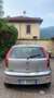 Fiat Punto Punto II 20035p 1.2 Classic Active Grigio - thumbnail 3