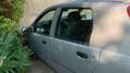 Fiat Punto Punto II 20035p 1.2 Classic Active Grigio - thumbnail 14