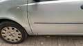 Fiat Punto Punto II 20035p 1.2 Classic Active Grigio - thumbnail 1