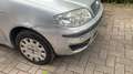 Fiat Punto Punto II 20035p 1.2 Classic Active Grigio - thumbnail 2