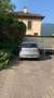 Fiat Punto Punto II 20035p 1.2 Classic Active Grigio - thumbnail 11