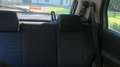 Fiat Punto Punto II 20035p 1.2 Classic Active Grigio - thumbnail 13