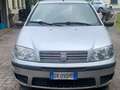 Fiat Punto Punto II 20035p 1.2 Classic Active Grigio - thumbnail 6