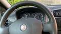 Fiat Punto Punto II 20035p 1.2 Classic Active Grigio - thumbnail 9