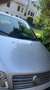 Fiat Punto Punto II 20035p 1.2 Classic Active Grigio - thumbnail 8