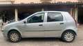 Fiat Punto Punto II 20035p 1.2 Classic Active Grigio - thumbnail 5