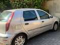 Fiat Punto Punto II 20035p 1.2 Classic Active Grigio - thumbnail 15