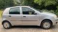 Fiat Punto Punto II 20035p 1.2 Classic Active Grigio - thumbnail 7