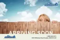 2026 Nissan Kicks SV AWD | Heated Wheel + Seats | Smart Cruise | BSW + RCTA | Remote Start | Smart Key | and More !