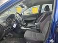 Mazda 6 6 2.0i Touring II Blauw - thumbnail 10