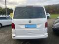 Volkswagen T6.1 Kombi KR 2.0 TDI NAVI PDC 7-SITZER KLIMA SHZ Weiß - thumbnail 4