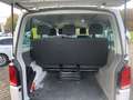 Volkswagen T6.1 Kombi KR 2.0 TDI NAVI PDC 7-SITZER KLIMA SHZ Weiß - thumbnail 6
